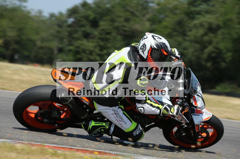 Archiv-2023/33 14.06.2023 MSS Track Day ADR/Gruppe rot/42
